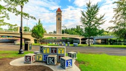 67f55d6ee9e03b605d346410 Dreamstime M 49983972 67f55d6ee9e03b605d346410 Dreamstime M 49983972