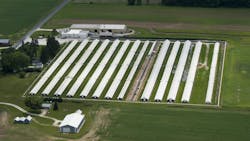 67f699148cc64cfbffa86a79 Dreamstime L 14814205 67f699148cc64cfbffa86a79 Dreamstime L 14814205