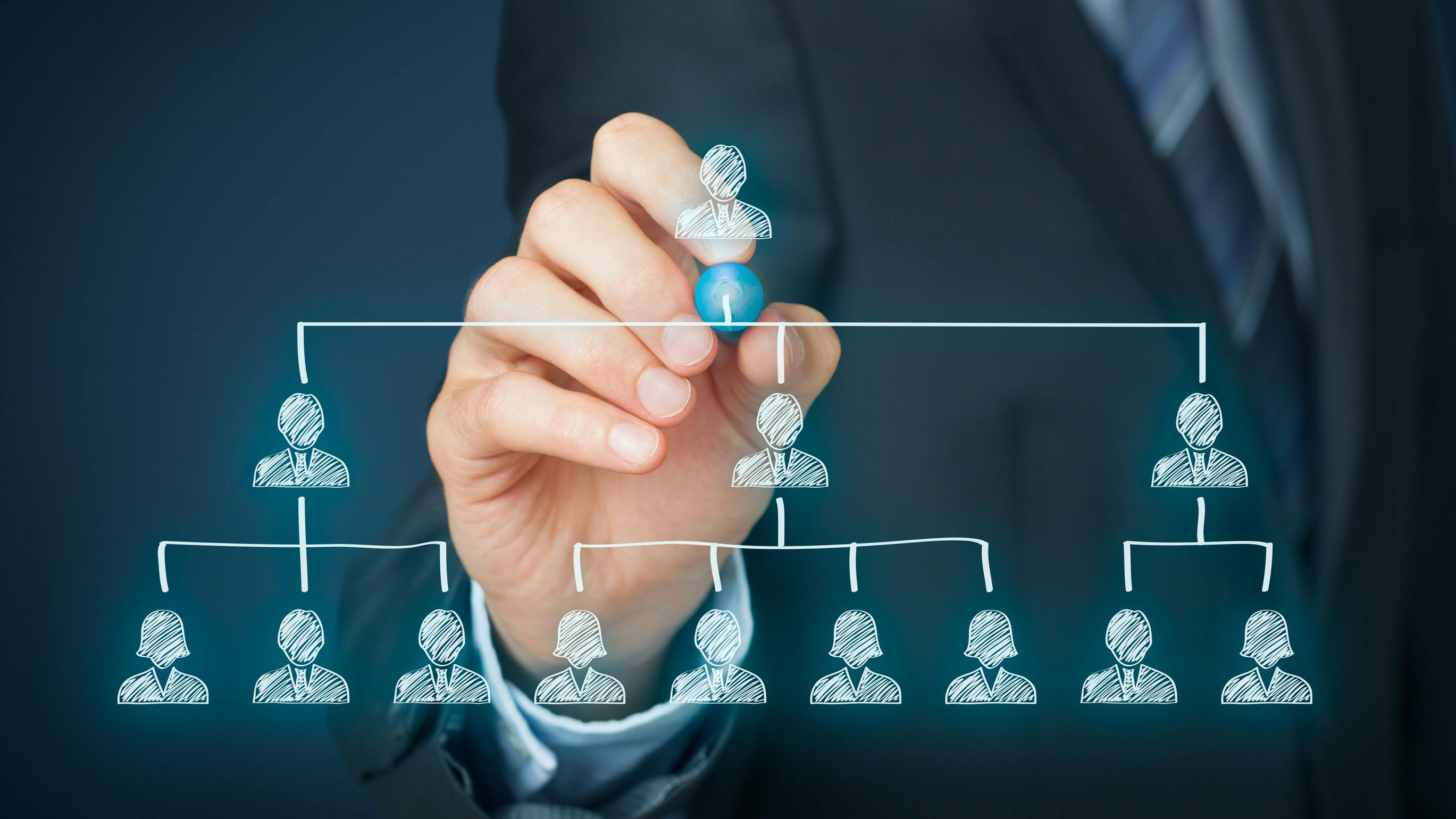 67f83f5ed13c643adecbe99d Dreamstime L 59217806