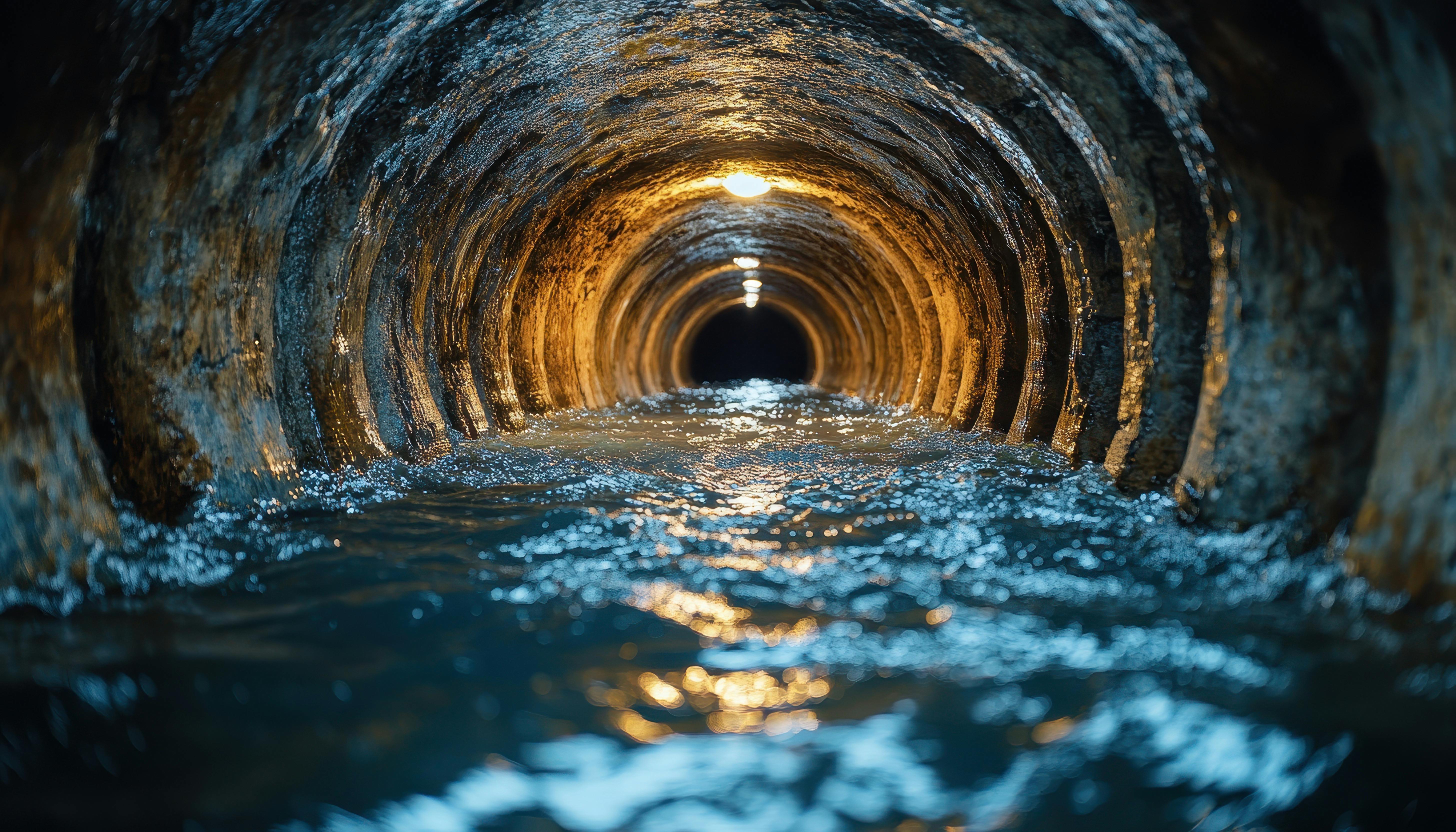 dreamstime_xxl_339976267