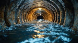 dreamstime_xxl_339976267 dreamstime_xxl_339976267