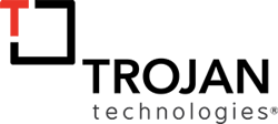 1744402916___trojantechnologies_logo_horizontal_re 1744402916___trojantechnologies_logo_horizontal_re