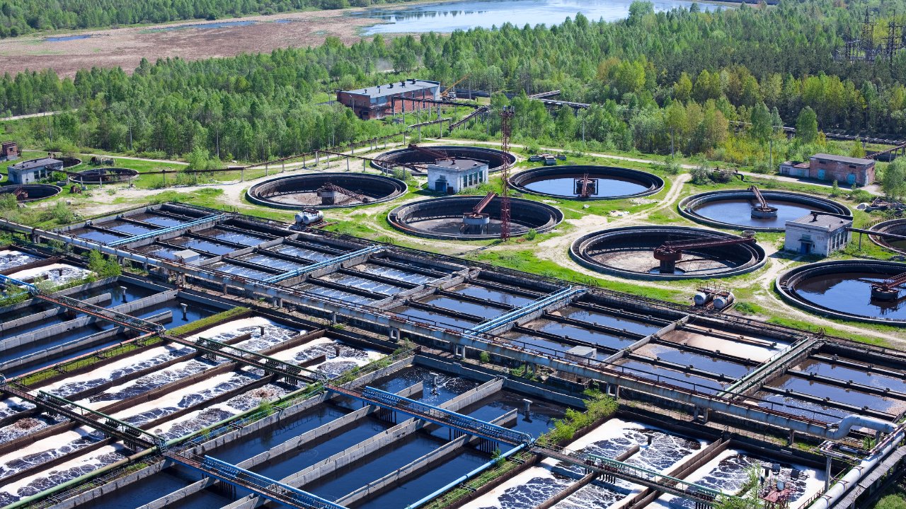 67fe719d8ce547c3fd3d04cc 1744403118 Trojan Nativearticle 6reasons1280x720