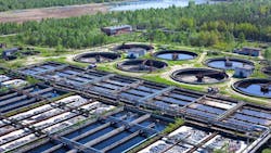 67fe719d8ce547c3fd3d04cc 1744403118 Trojan Nativearticle 6reasons1280x720 67fe719d8ce547c3fd3d04cc 1744403118 Trojan Nativearticle 6reasons1280x720