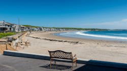 67fe936a7fe1de6ee46c51c3 Dreamstime M 71173853 67fe936a7fe1de6ee46c51c3 Dreamstime M 71173853