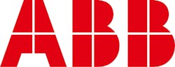 abb_logo abb_logo