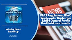 680129cfe721db521790eaf2 Tuw Headers Facebook Post 22 680129cfe721db521790eaf2 Tuw Headers Facebook Post 22