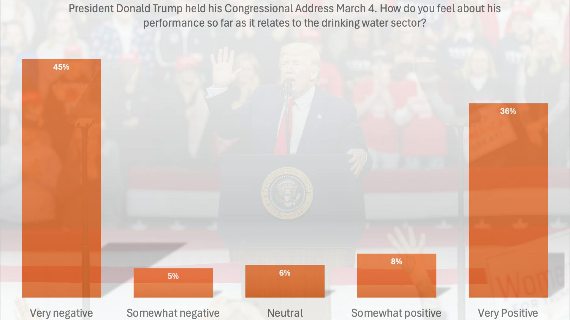 68029fc627a5e9fd0e1195d3 Untitled 31