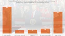 68029fc627a5e9fd0e1195d3 Untitled 31 68029fc627a5e9fd0e1195d3 Untitled 31