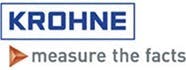 krohne_logo_70
