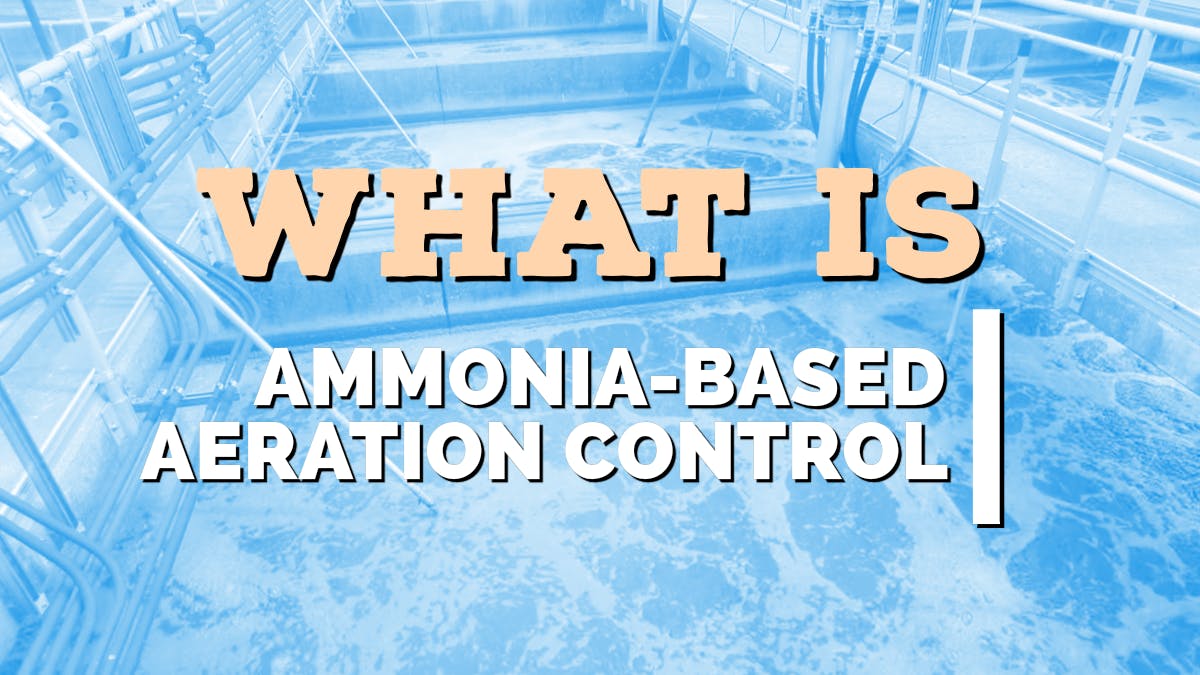 6807a8e8e10a78f8d88d851b What Is Ammoniabased Aeration Control Abac Wastewa