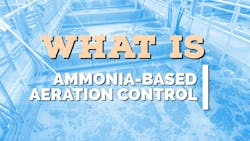 6807a8e8e10a78f8d88d851b What Is Ammoniabased Aeration Control Abac Wastewa 6807a8e8e10a78f8d88d851b What Is Ammoniabased Aeration Control Abac Wastewa