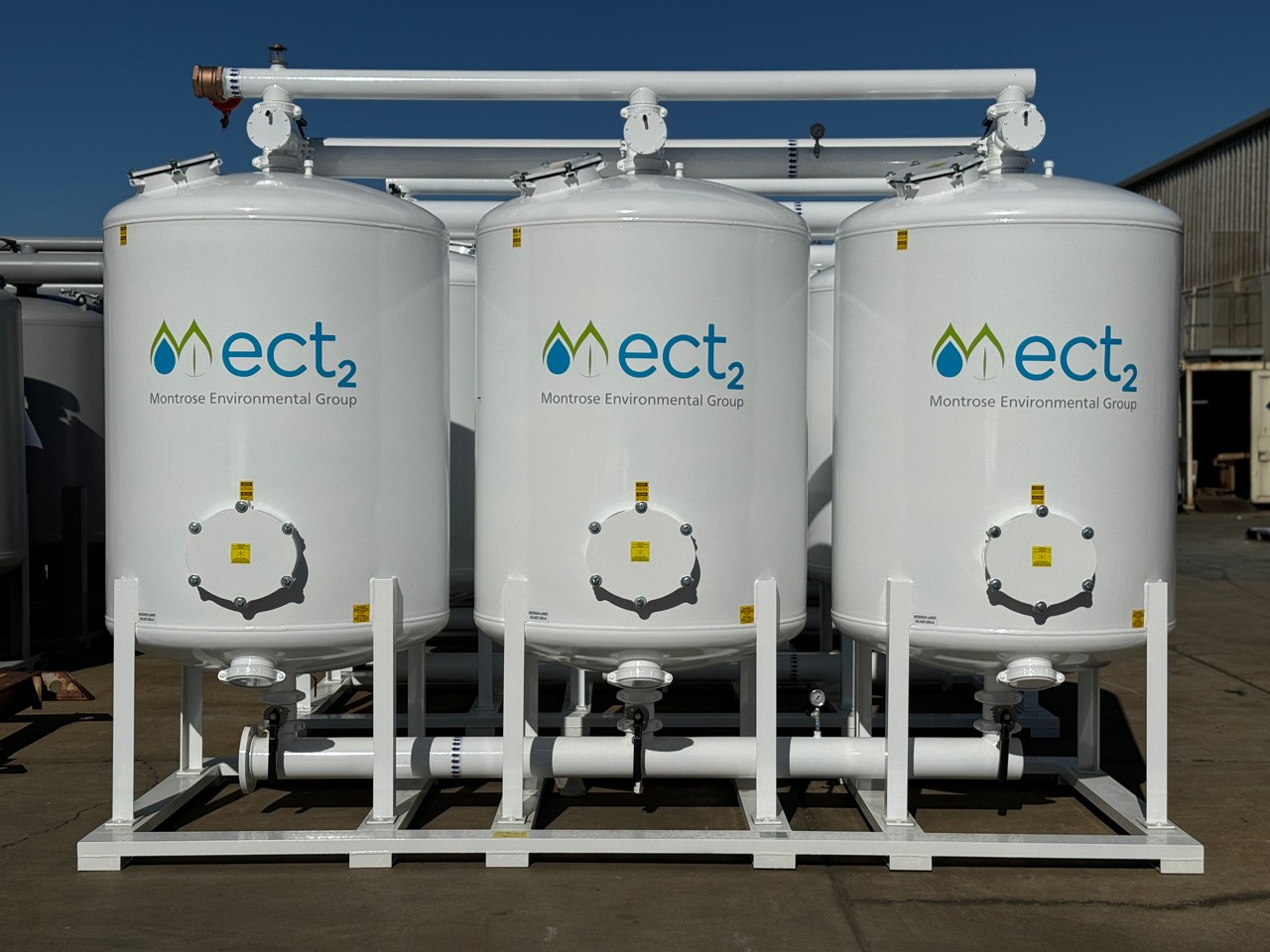 1744736959____photoapr162024_90707am1_resized