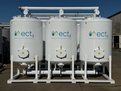 6807f9dac6907506ff85d1da 1744736959 Photoapr162024 90707am1 Resized 6807f9dac6907506ff85d1da 1744736959 Photoapr162024 90707am1 Resized