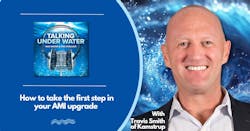 680bc1a7945b6c62c738aa14 Tuw Headers Facebook Post 24 680bc1a7945b6c62c738aa14 Tuw Headers Facebook Post 24