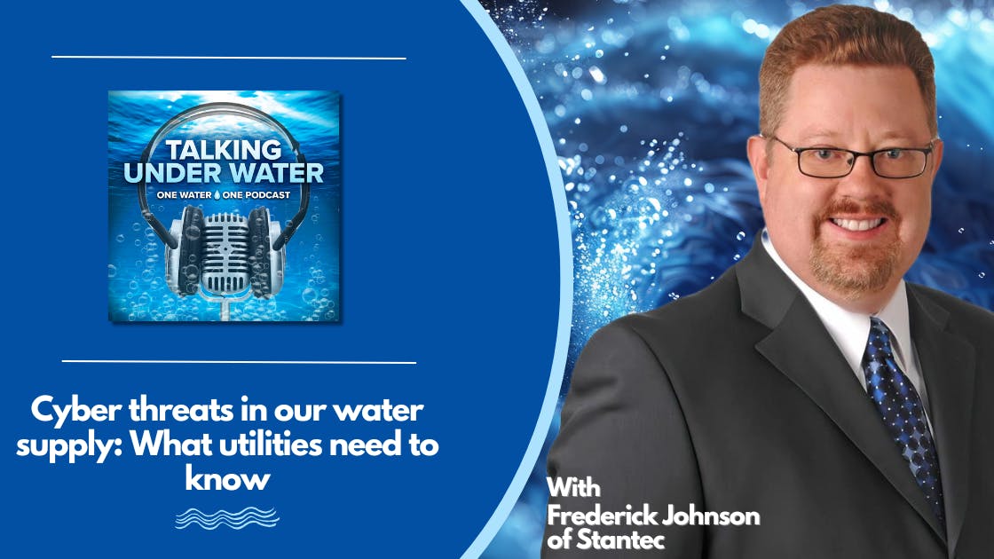 tuw_headers_facebook_post_25