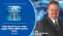 6813abebb7b577f724de5dce Tuw Headers Facebook Post 25 6813abebb7b577f724de5dce Tuw Headers Facebook Post 25