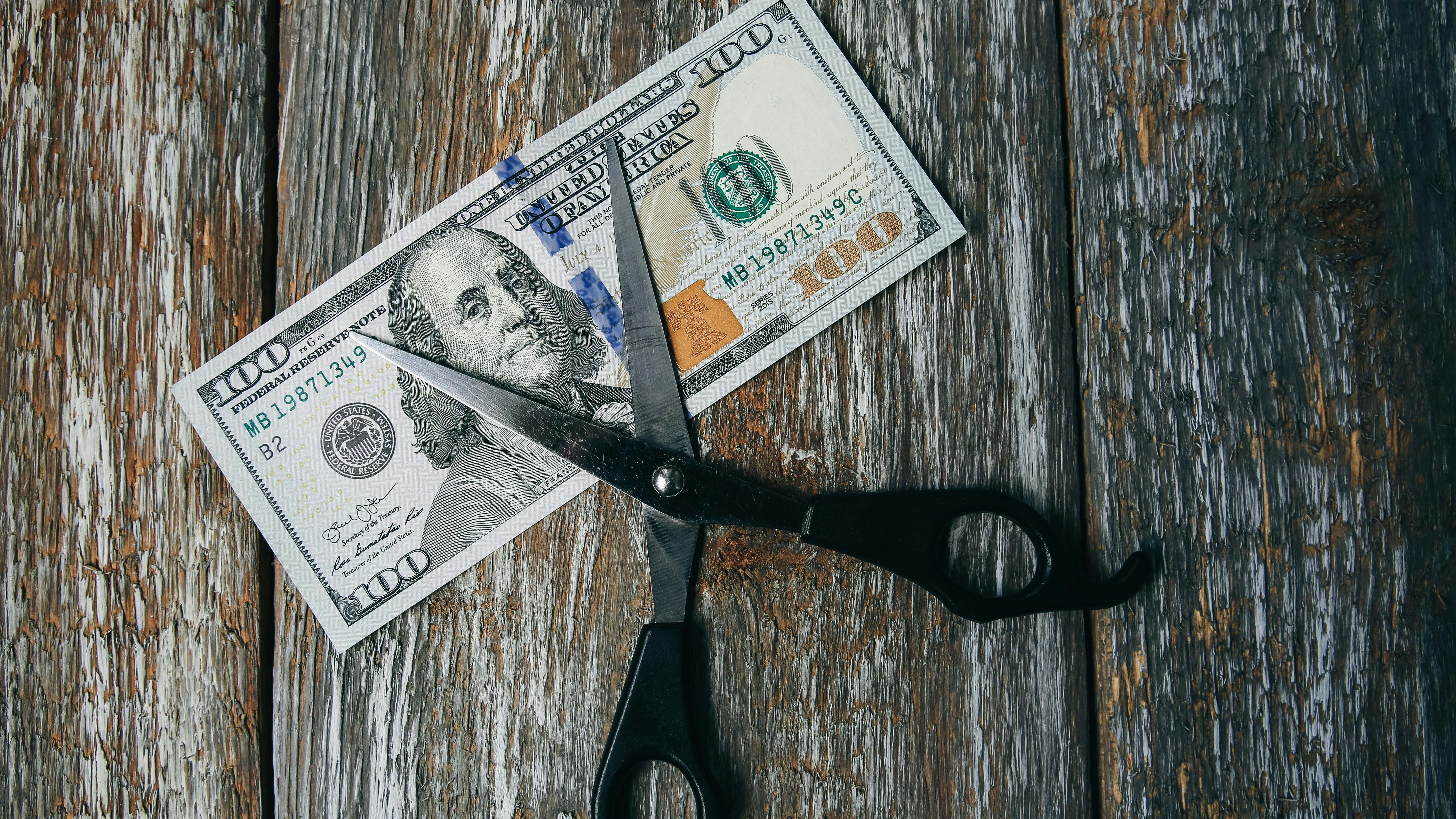 68152abb2aa389f1b1d19517 Dreamstime Xxl 174028725