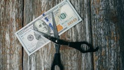 68152abb2aa389f1b1d19517 Dreamstime Xxl 174028725 68152abb2aa389f1b1d19517 Dreamstime Xxl 174028725