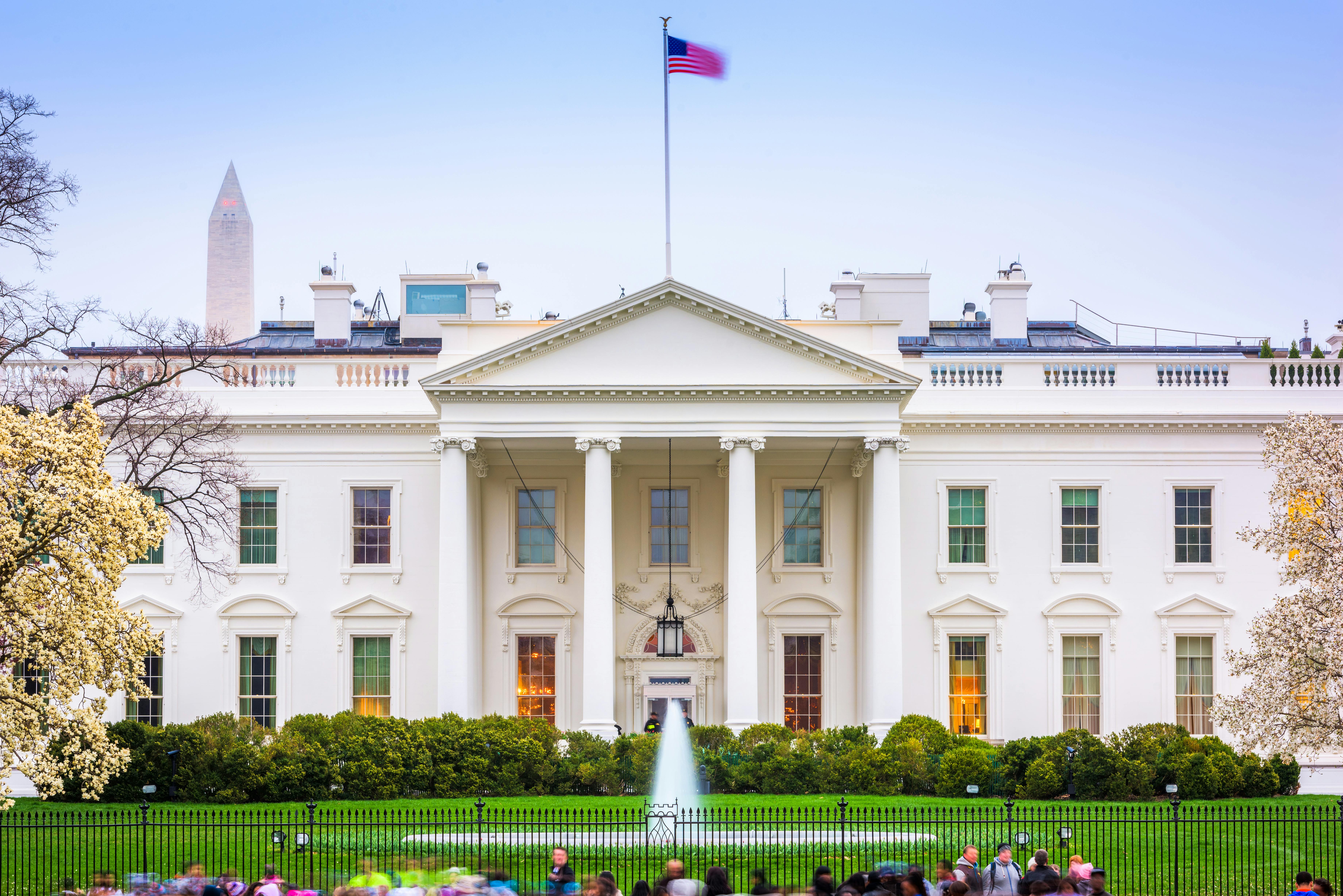 68152fc4845ed5e4cc728973 Dreamstime Xxl 170824228