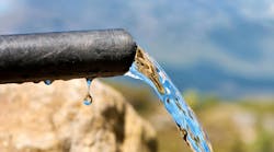 dreamstime_m_7134488 dreamstime_m_7134488