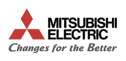 mitsubishi_electric_changes_for_the_better_300dpi mitsubishi_electric_changes_for_the_better_300dpi