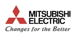 mitsubishi_electric_changes_for_the_better_300dpi mitsubishi_electric_changes_for_the_better_300dpi