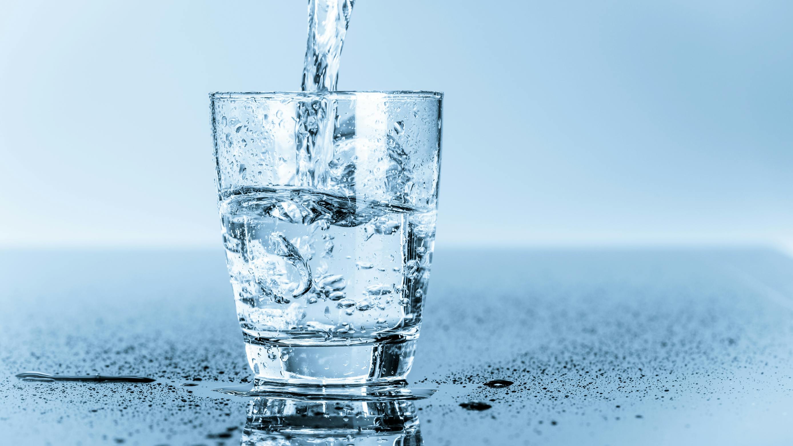 681a6f064bdaea341216fab9 Dreamstime L 44066082