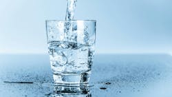 681a6f064bdaea341216fab9 Dreamstime L 44066082 681a6f064bdaea341216fab9 Dreamstime L 44066082