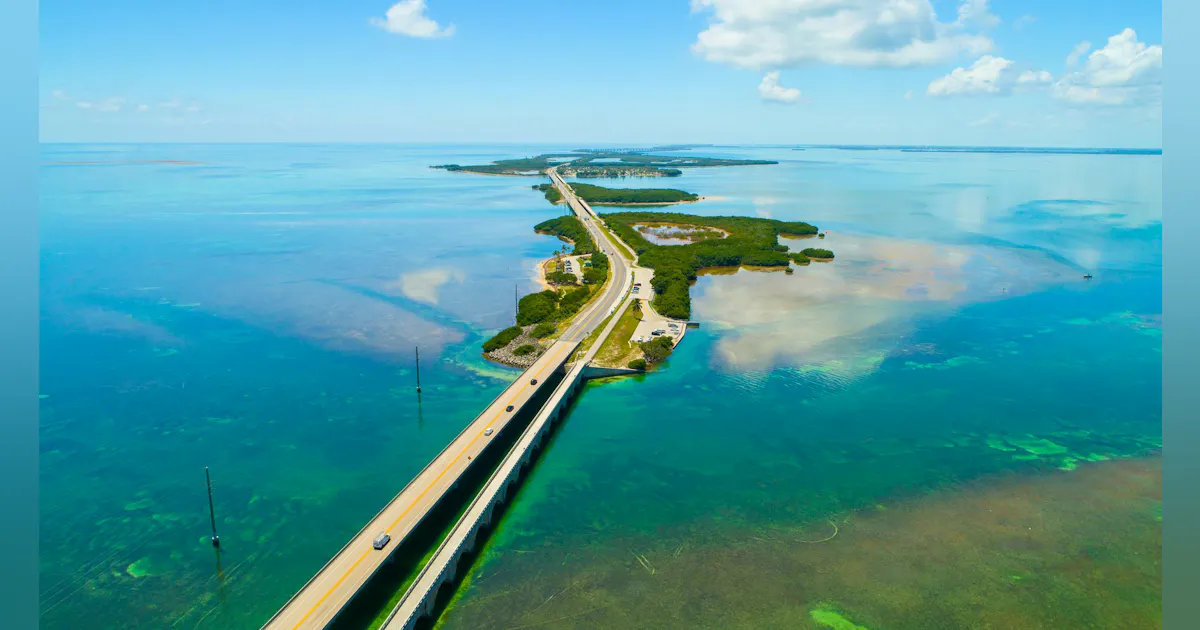 Del Rio Water Dep Florida DEP awards over $9 million to improve water quality in Florida ...