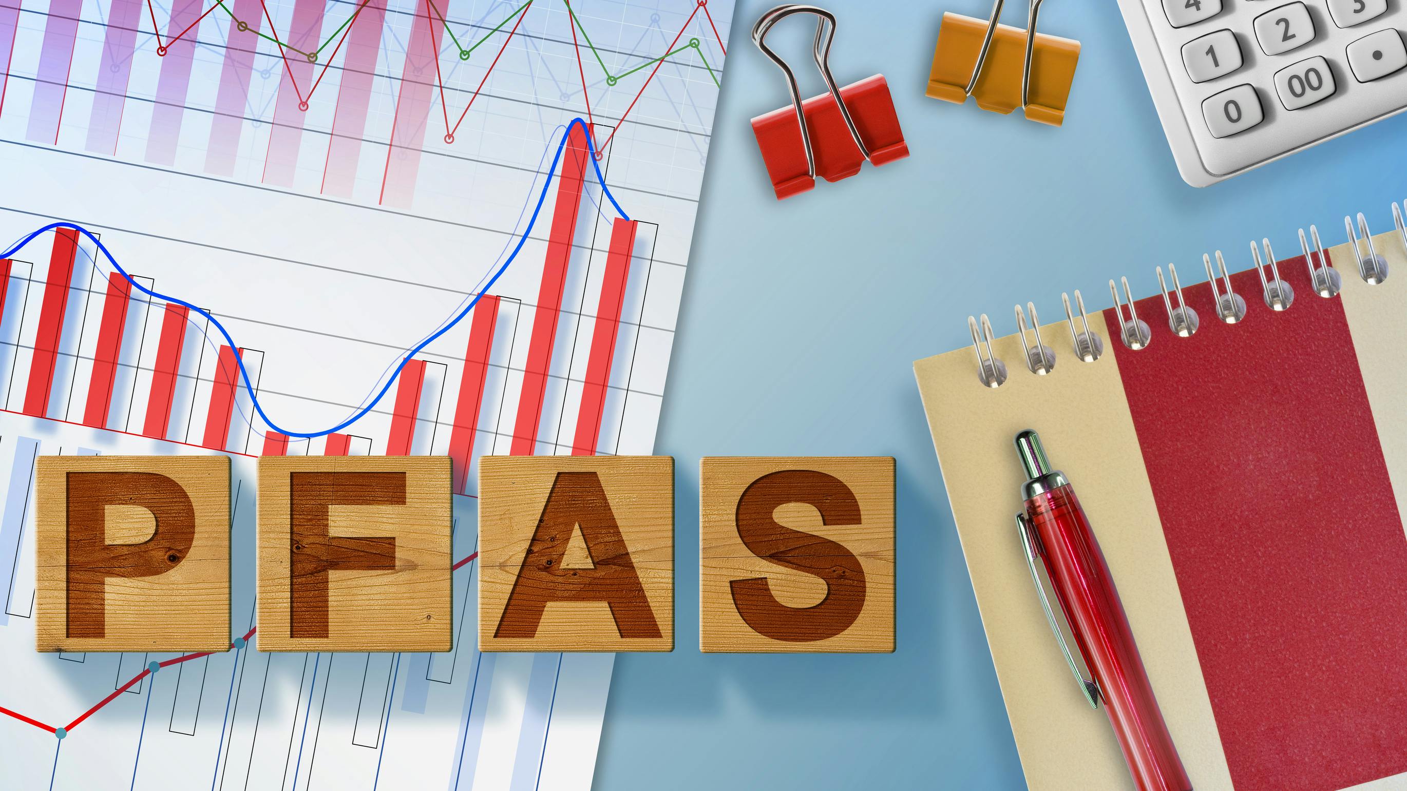 Veolia publishes testing on PFAS waste incineration