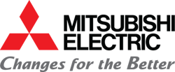 mitsubishi_electric_logo