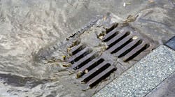 Combined Sewer Overflow (CSO) monitoring: Opportunities for artificial intelligence and machine learning Combined Sewer Overflow (CSO) monitoring: Opportunities for artificial intelligence and machine learning