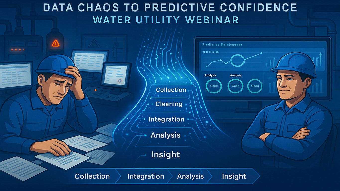 freya_systems_ww_webinar