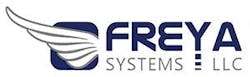 freya_systems_logo__with_boarder_v4 freya_systems_logo__with_boarder_v4