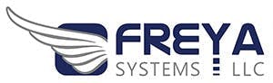 freya_systems_logo__with_boarder_v4 freya_systems_logo__with_boarder_v4
