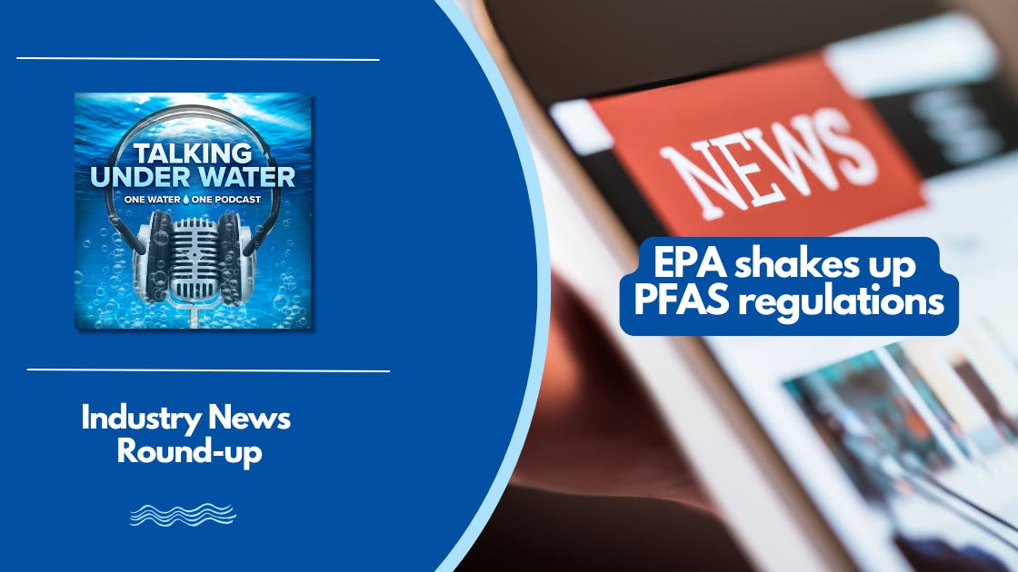 68265c596775f2b97a1a343a Tuw Headers Facebook Post 28