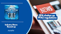 tuw_headers_facebook_post_28 tuw_headers_facebook_post_28