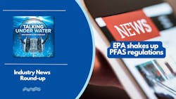 68265c596775f2b97a1a343a Tuw Headers Facebook Post 28 68265c596775f2b97a1a343a Tuw Headers Facebook Post 28