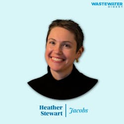 Heather Stewart Heather Stewart