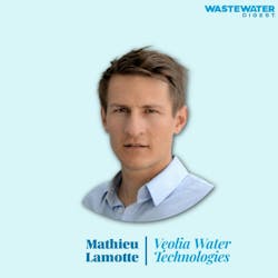 Mathieu Lamotte Mathieu Lamotte