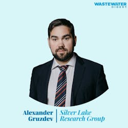 Alexander Gruzdev Alexander Gruzdev