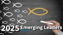 682e0aba7a3ad5db3ee8a76c What Is 4 682e0aba7a3ad5db3ee8a76c What Is 4