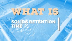 682f40ece21afef9f8e63c10 What Is Solids Retention Time Srt Wastewater Diges 682f40ece21afef9f8e63c10 What Is Solids Retention Time Srt Wastewater Diges
