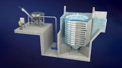 gritcleanse_1540x800px gritcleanse_1540x800px