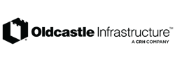 oldcastleinfrastructure_logo_262x100