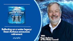 6838ab2a68b4555c889f4864 Tuw Headers Facebook Post 29 6838ab2a68b4555c889f4864 Tuw Headers Facebook Post 29