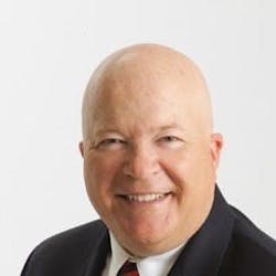 684327f4b551d725912569d8 Ed Hart Headshot