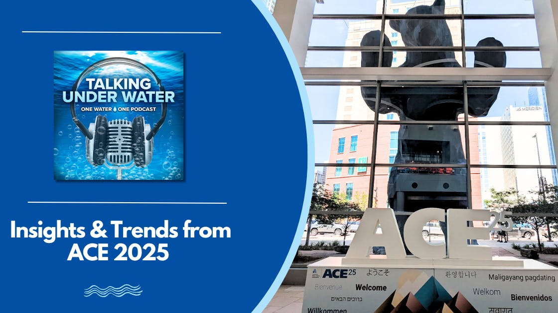 tuw_headers_facebook_post_30