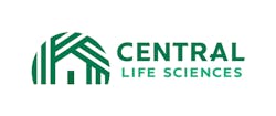 central_life_sciences_horizontal_logo_2c central_life_sciences_horizontal_logo_2c